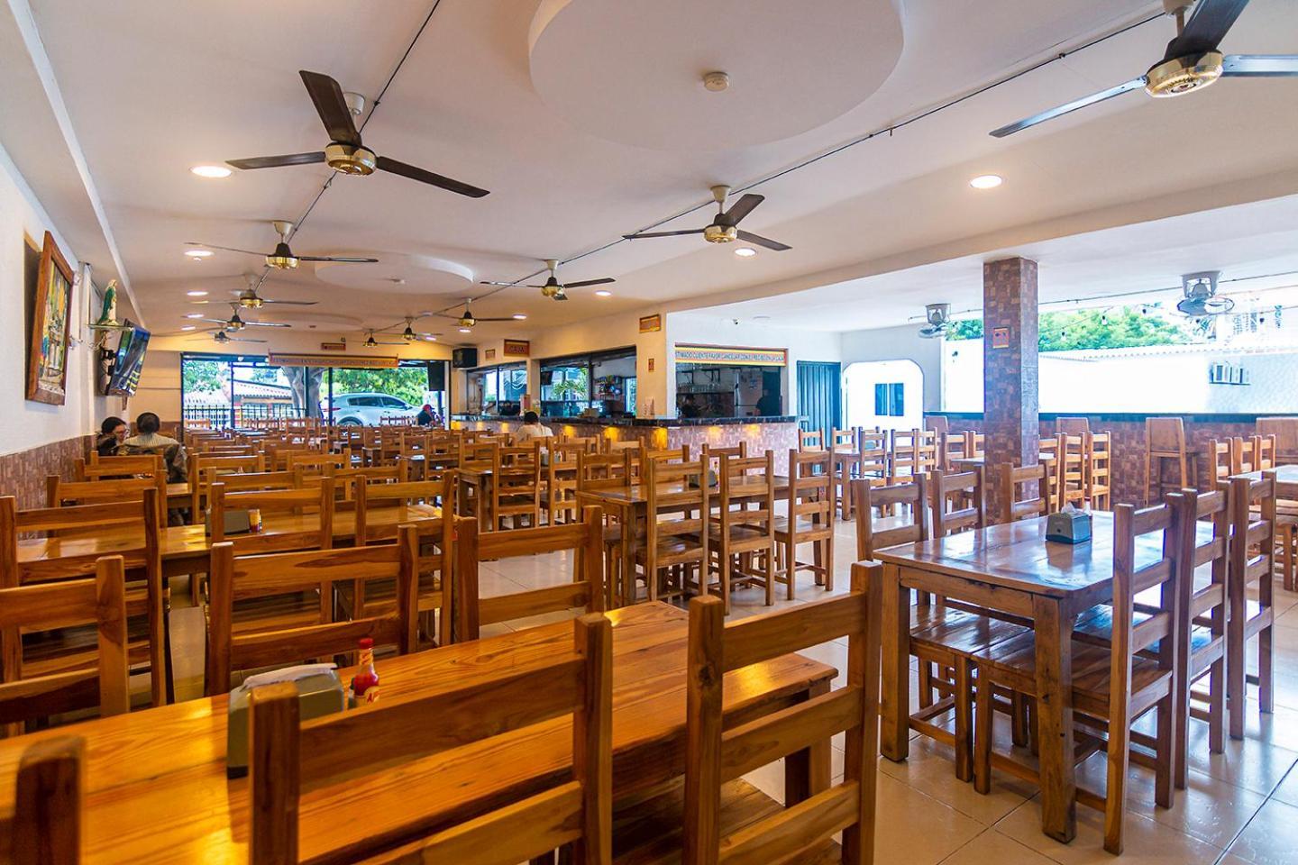 Hotel Cuchara De Palo Ayenda Santa Marta  Eksteriør billede